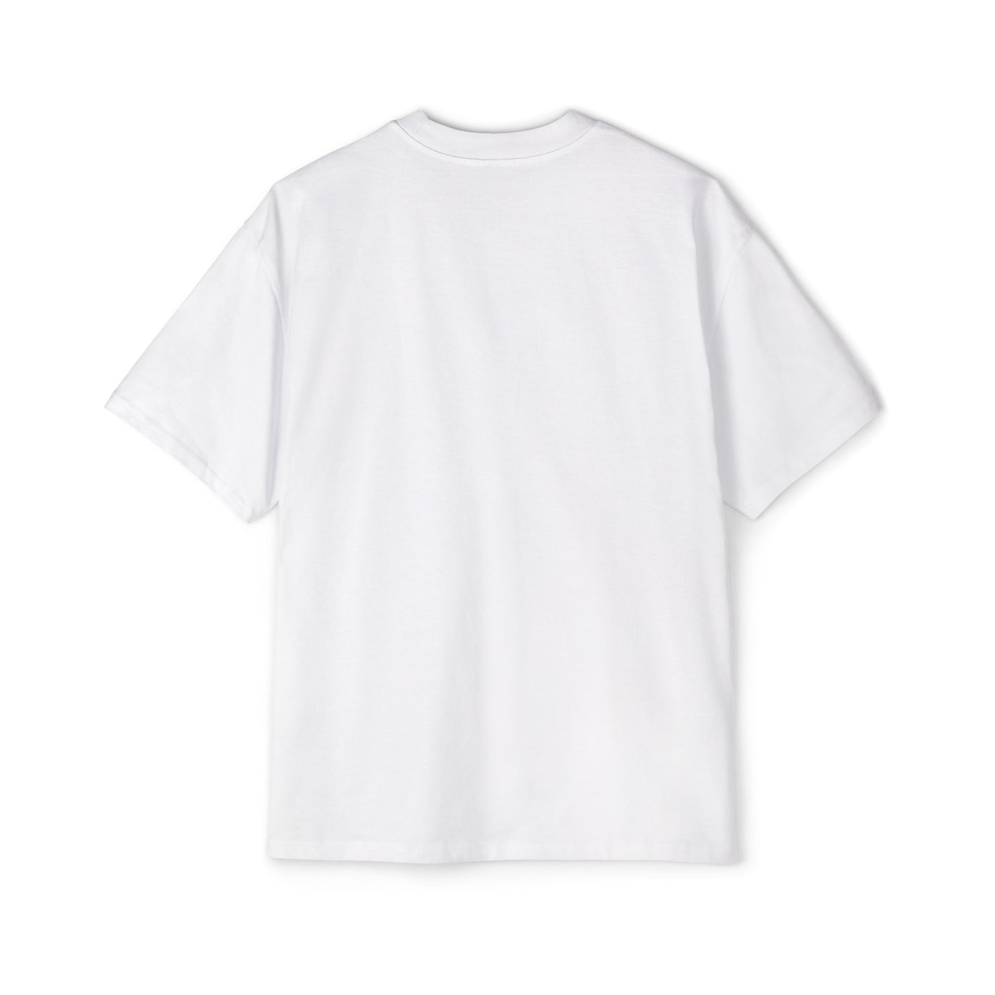 Dee Double Tee