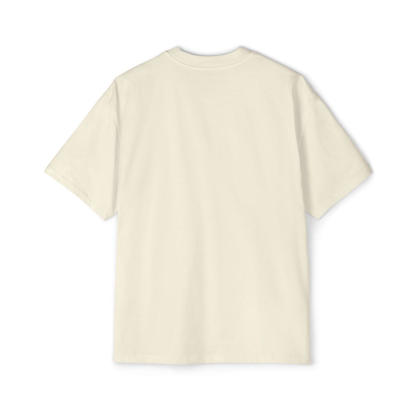 Dee Double Tee