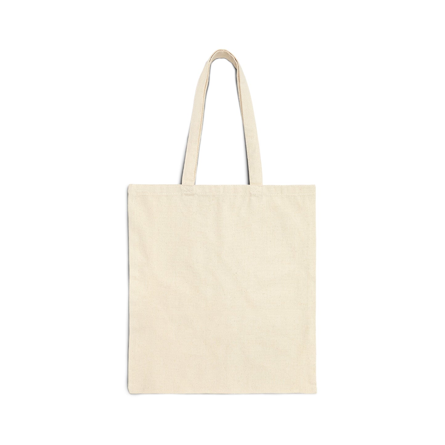 The Logo Tote