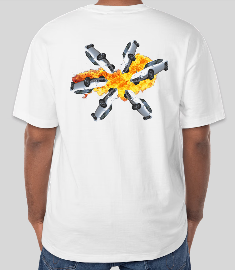 A Lesson in Typography