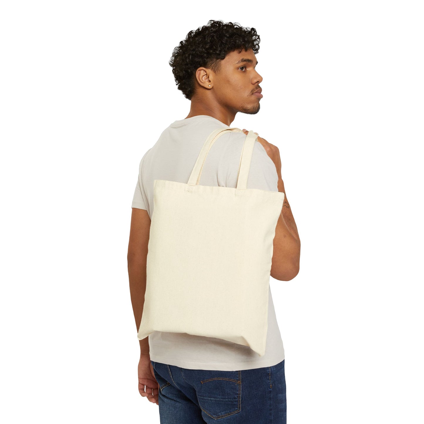 Next Exit Tote