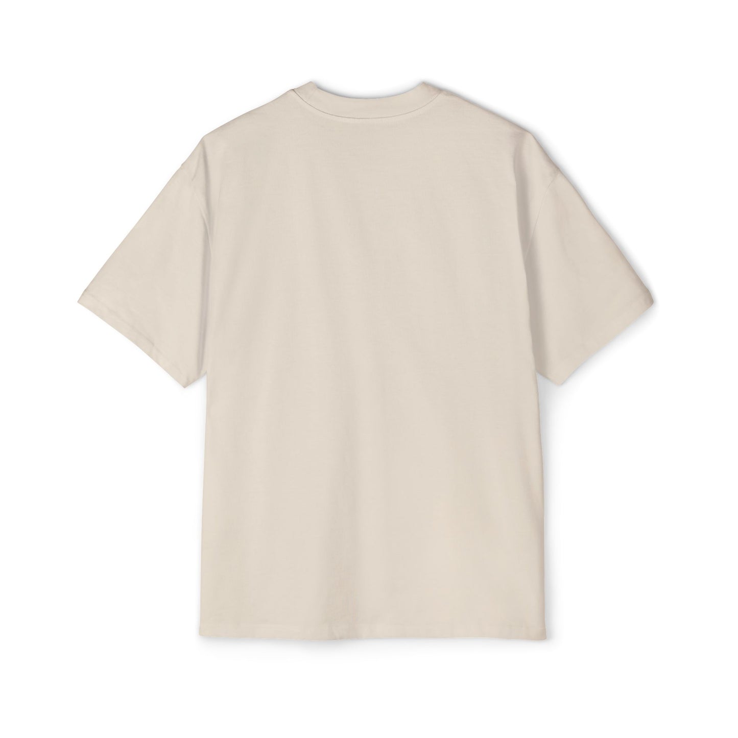 Dee Double Tee